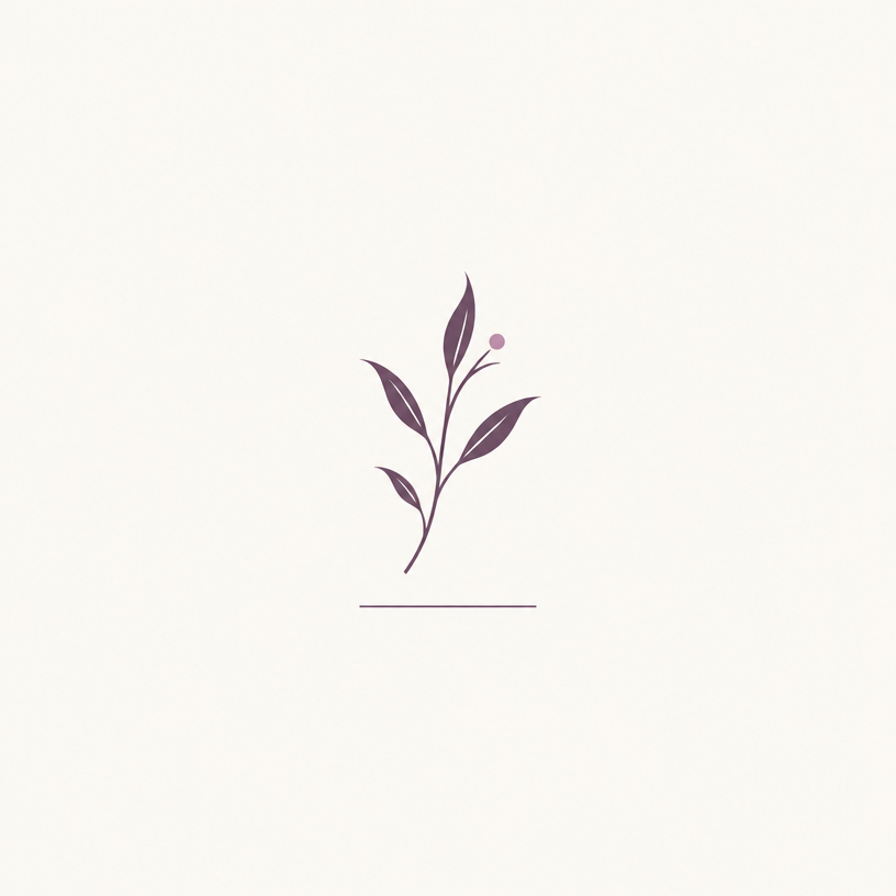 Branch mark for Victoria Branch